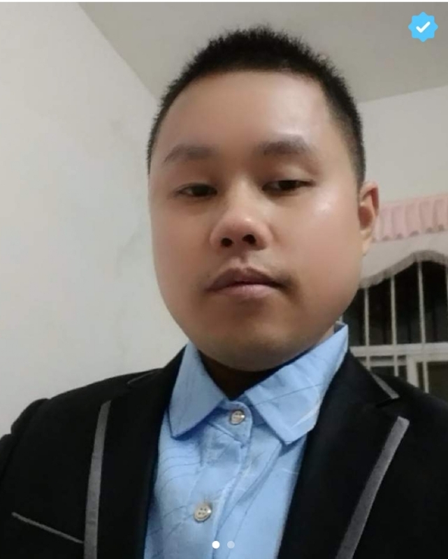 想遇见你的第二张照片--武穴残疾人相亲网